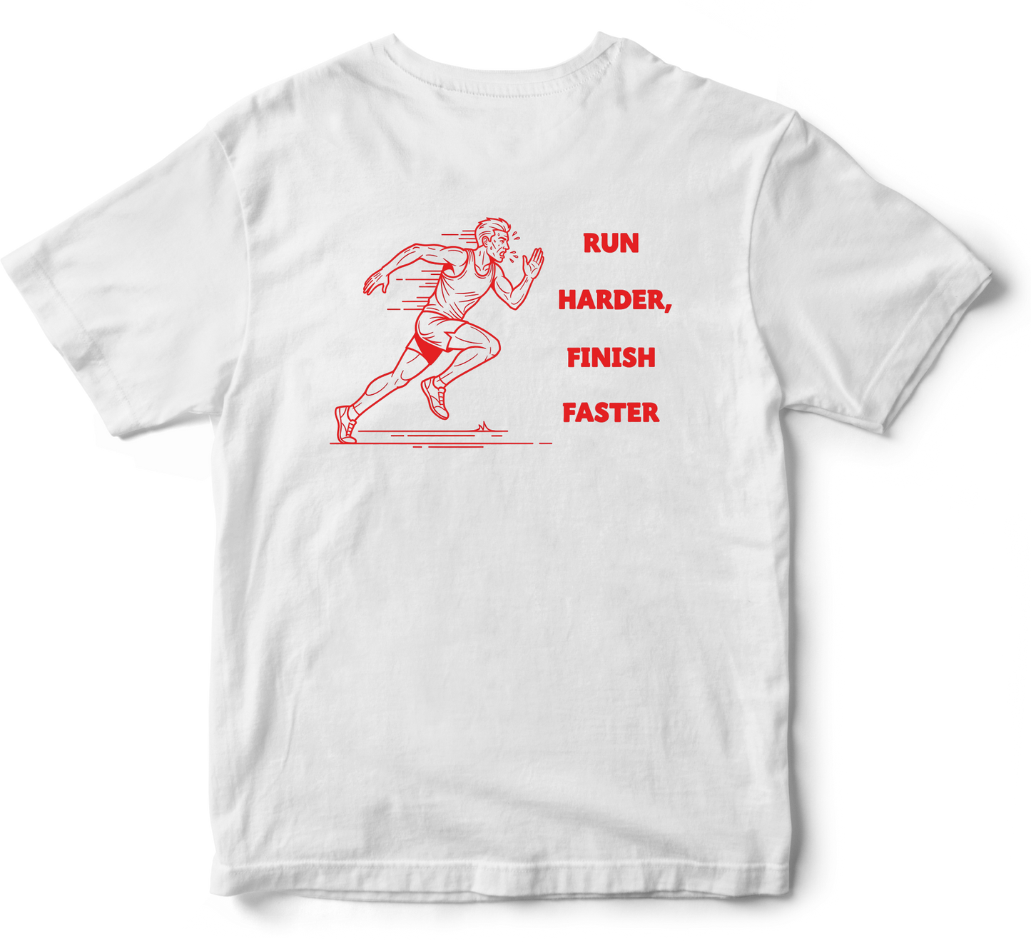 Run