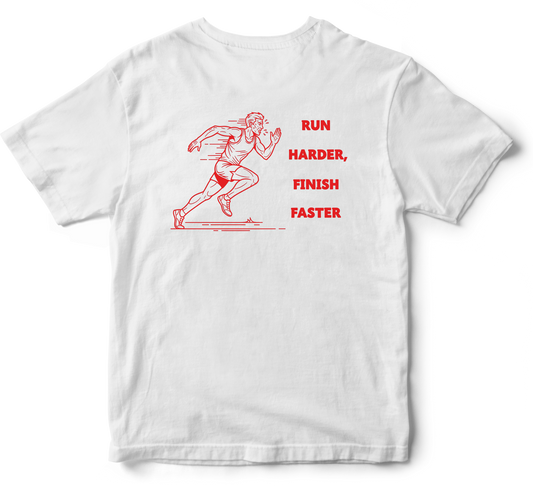Run