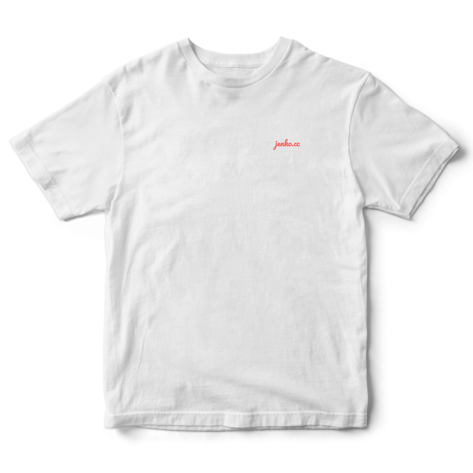 CC