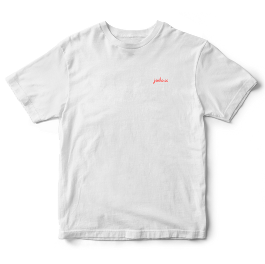 CC
